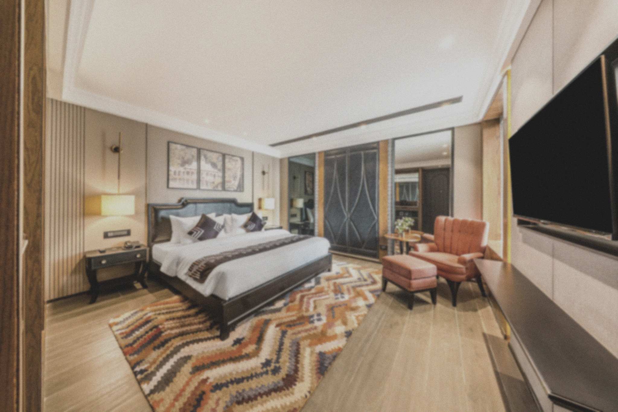 Before photography 1